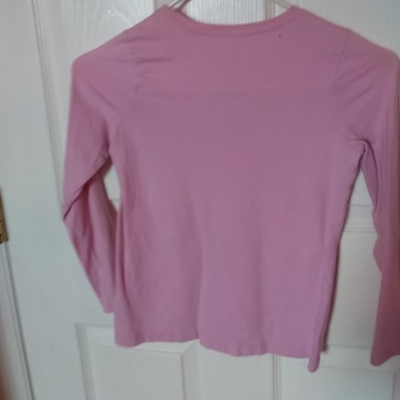 Jouniors horse shirt - Picture 3 of 4